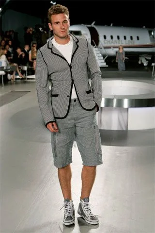 Look 31